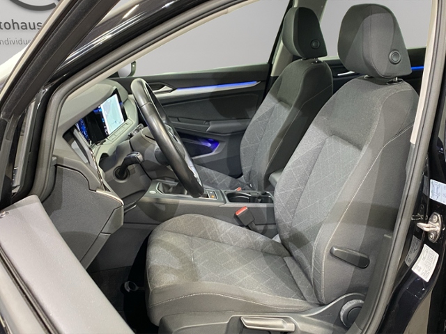 Auto Abo Foto Nummer 14 von 21