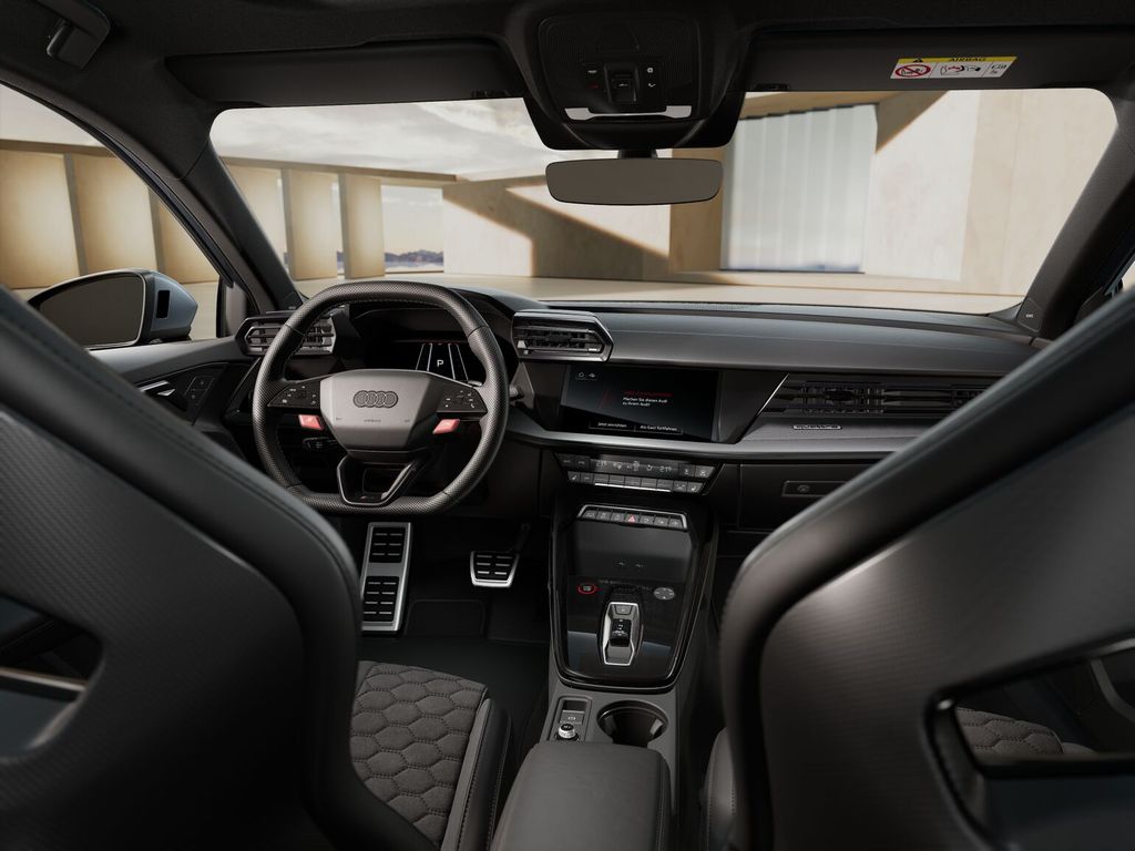 Auto Abo Foto Nummer 4 von 6