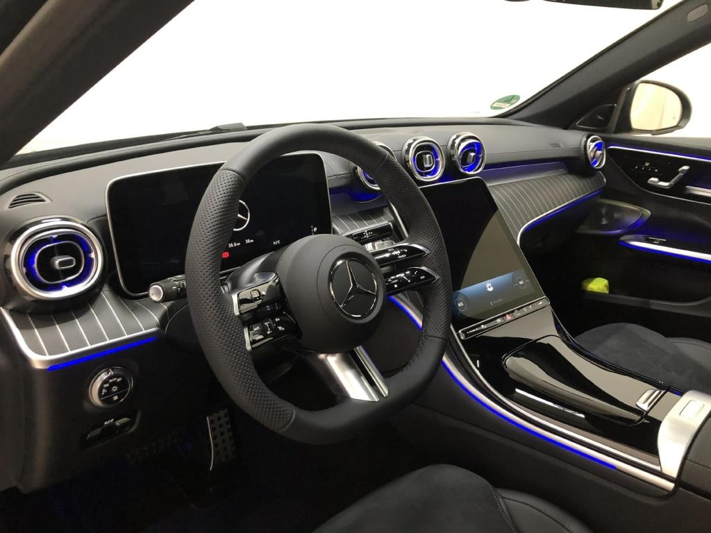 Auto Abo Foto Nummer 19 von 20