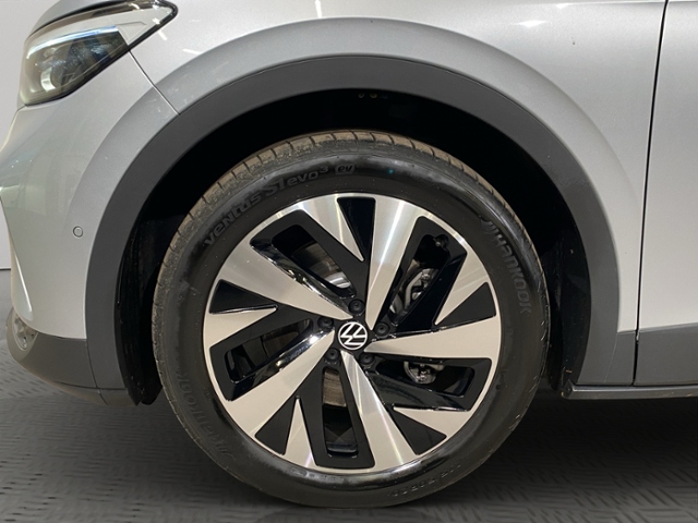 Auto Abo Foto Nummer 8 von 17