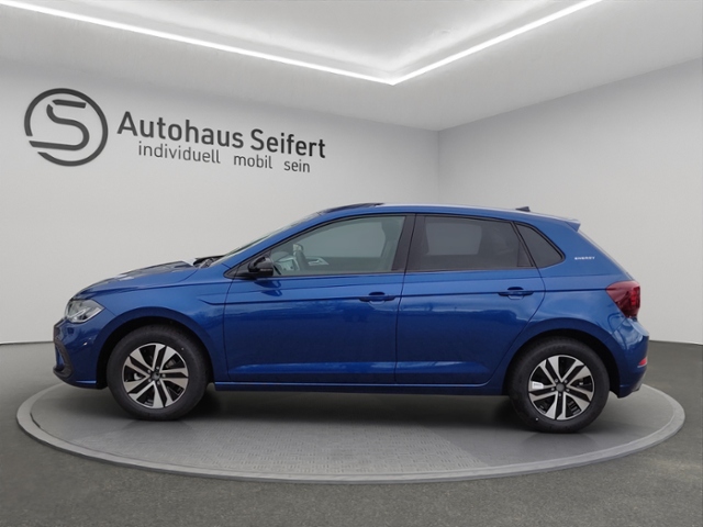 Auto Abo Foto Nummer 12 von 18