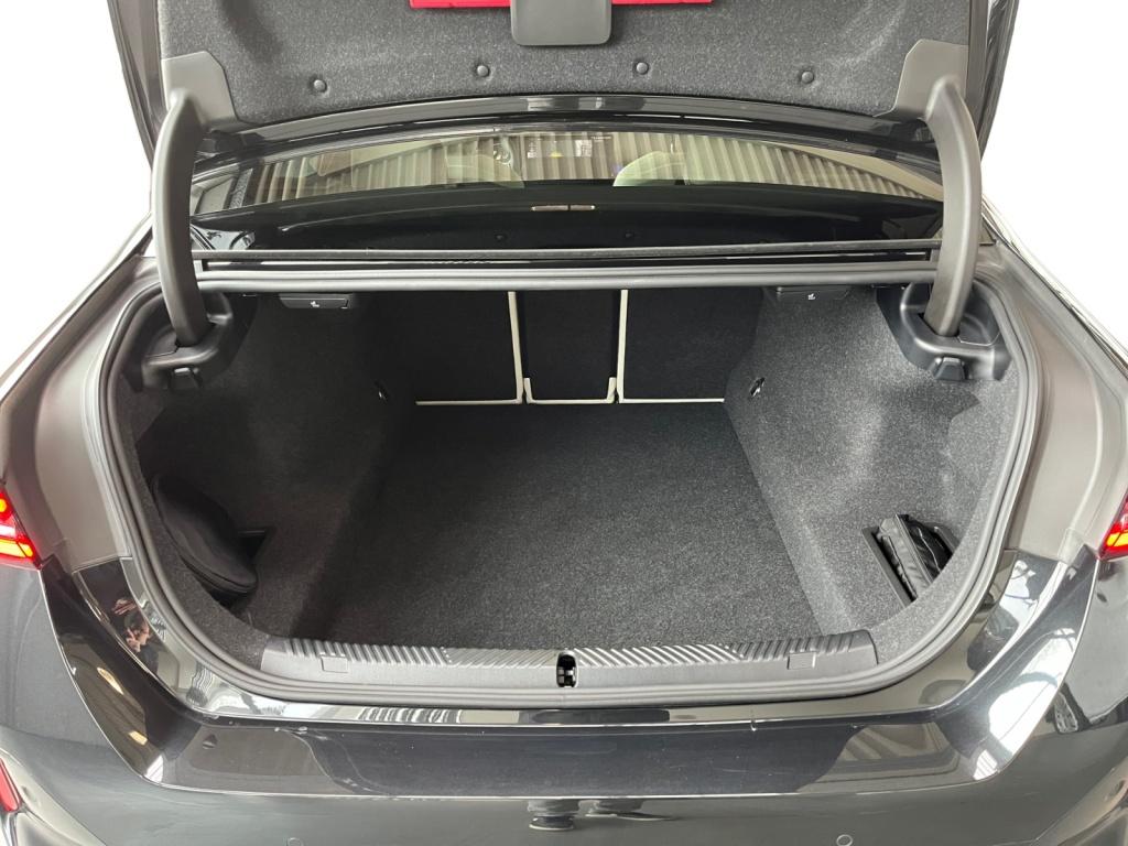 Auto Abo Foto Nummer 20 von 20