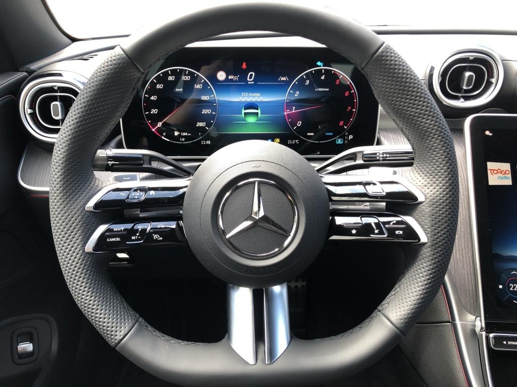 Auto Abo Foto Nummer 17 von 20