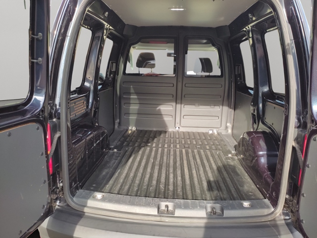 Auto Abo Foto Nummer 6 von 16