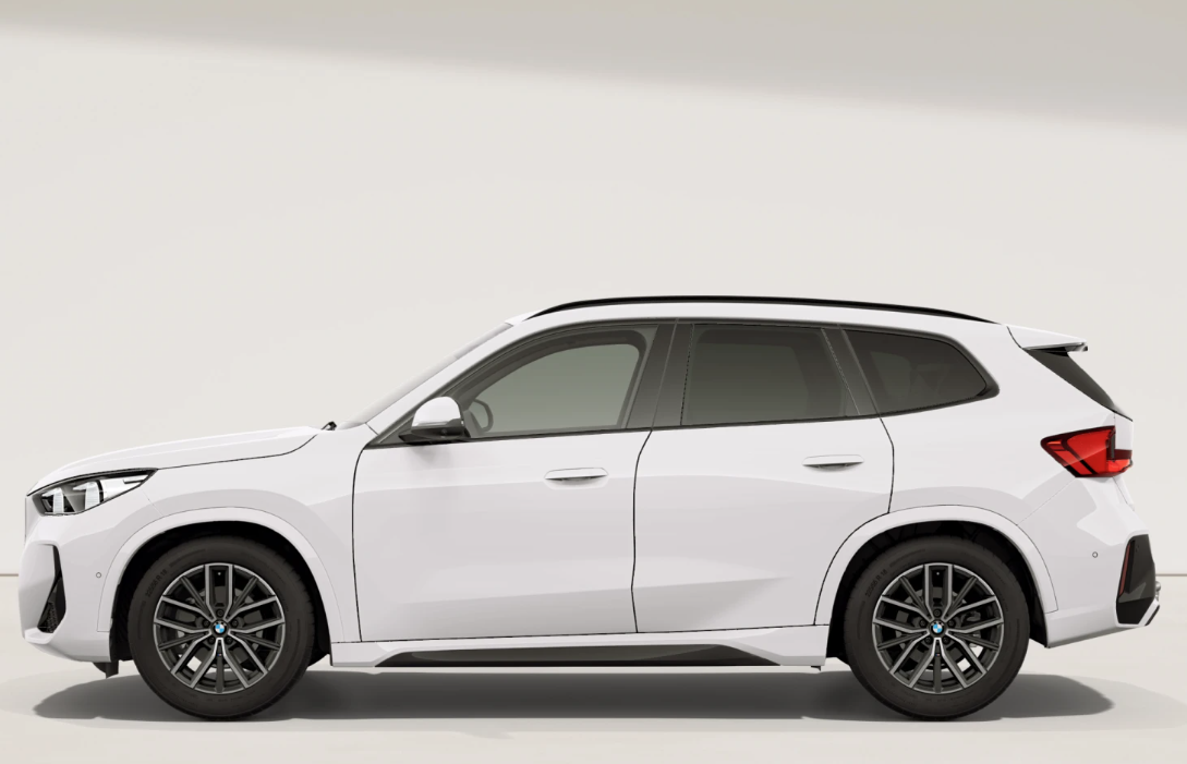 Auto Abo Foto Nummer 3 von 15