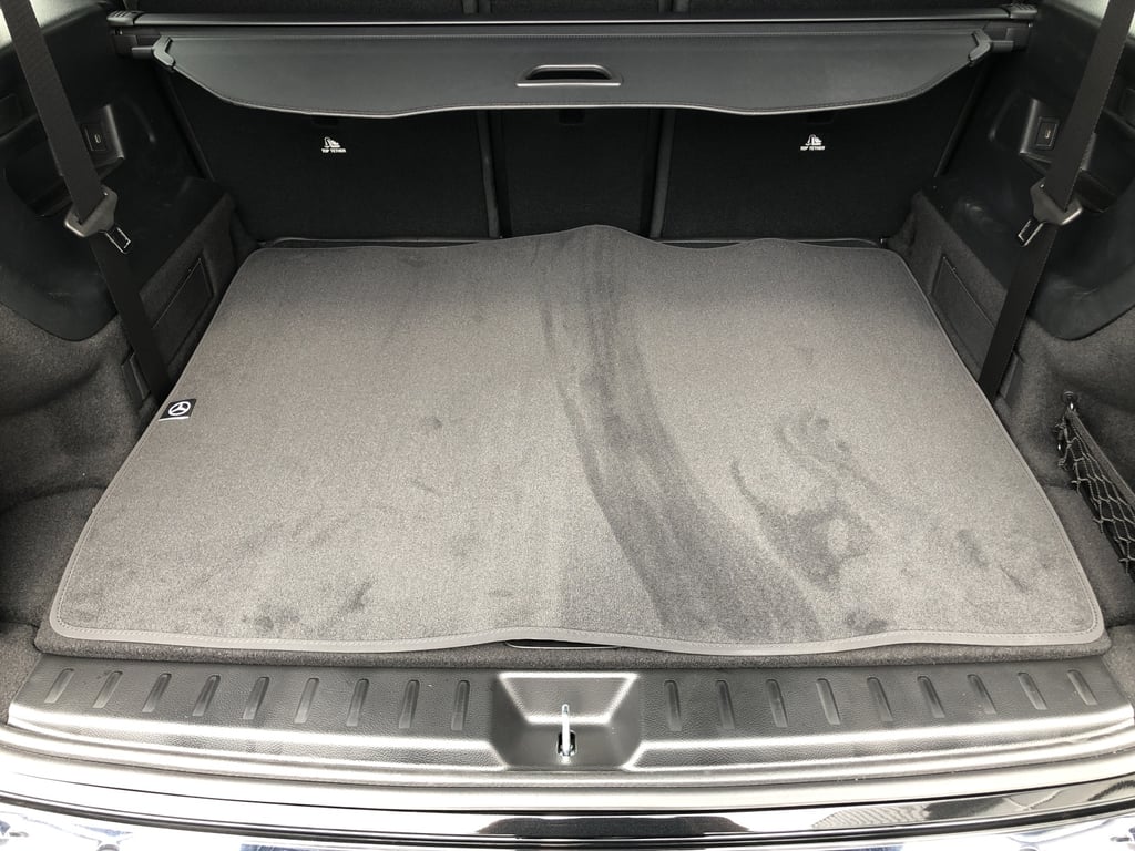 Auto Abo Foto Nummer 12 von 20