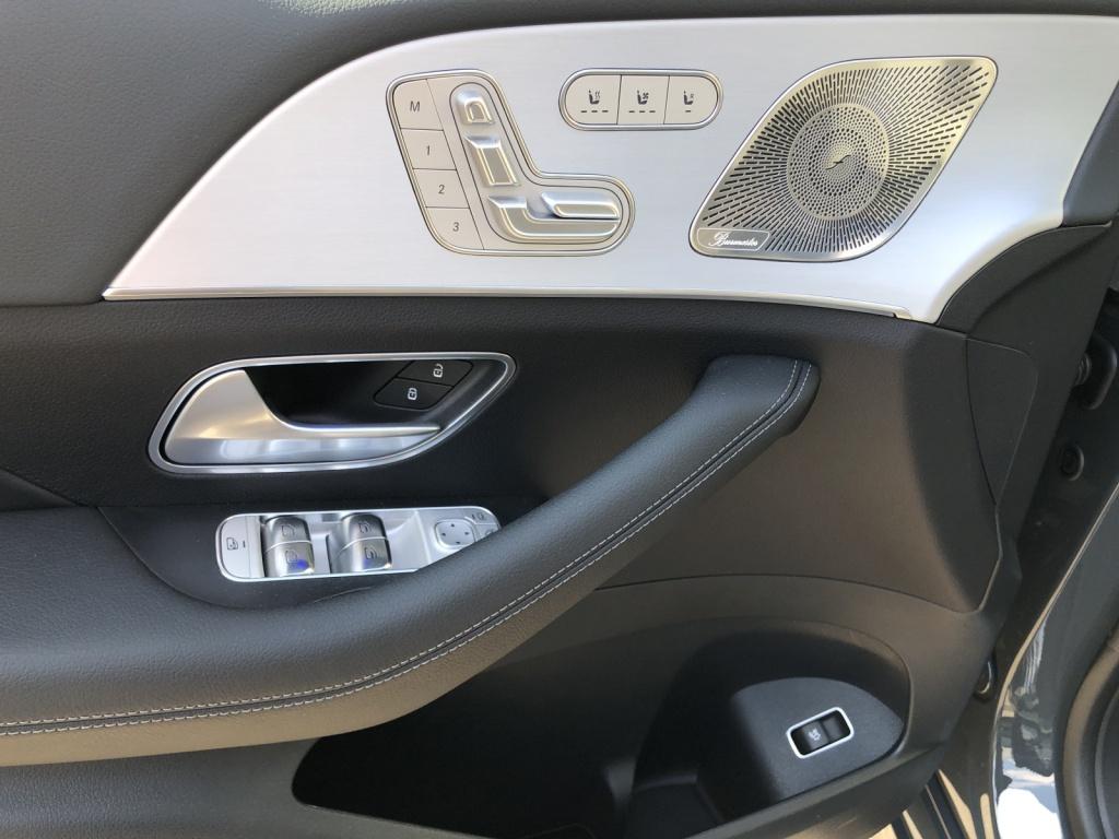 Auto Abo Foto Nummer 19 von 20