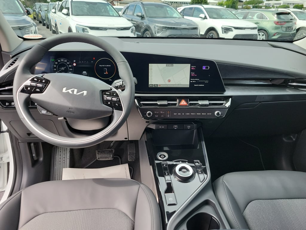 Auto Abo Foto Nummer 11 von 15