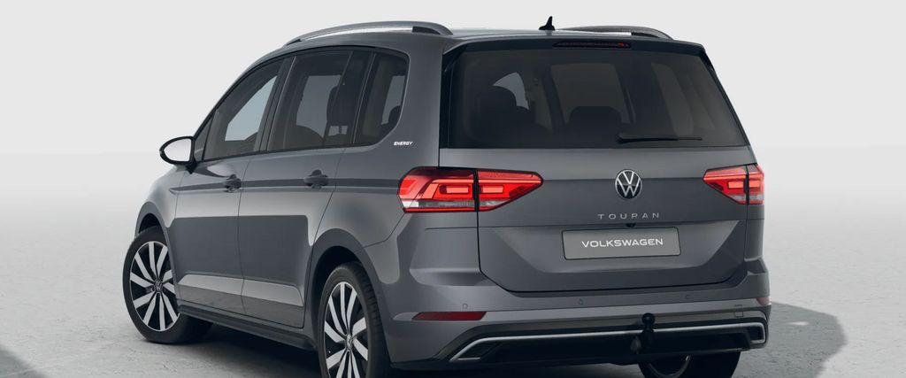 Auto Abo Foto Nummer 3 von 5