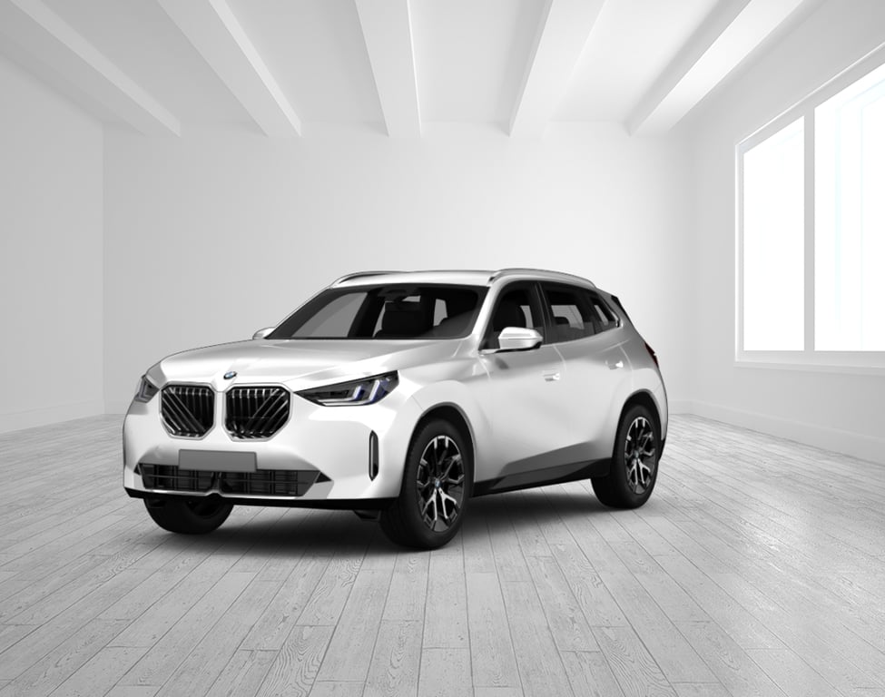 Auto Abo Foto Nummer 2 von 8