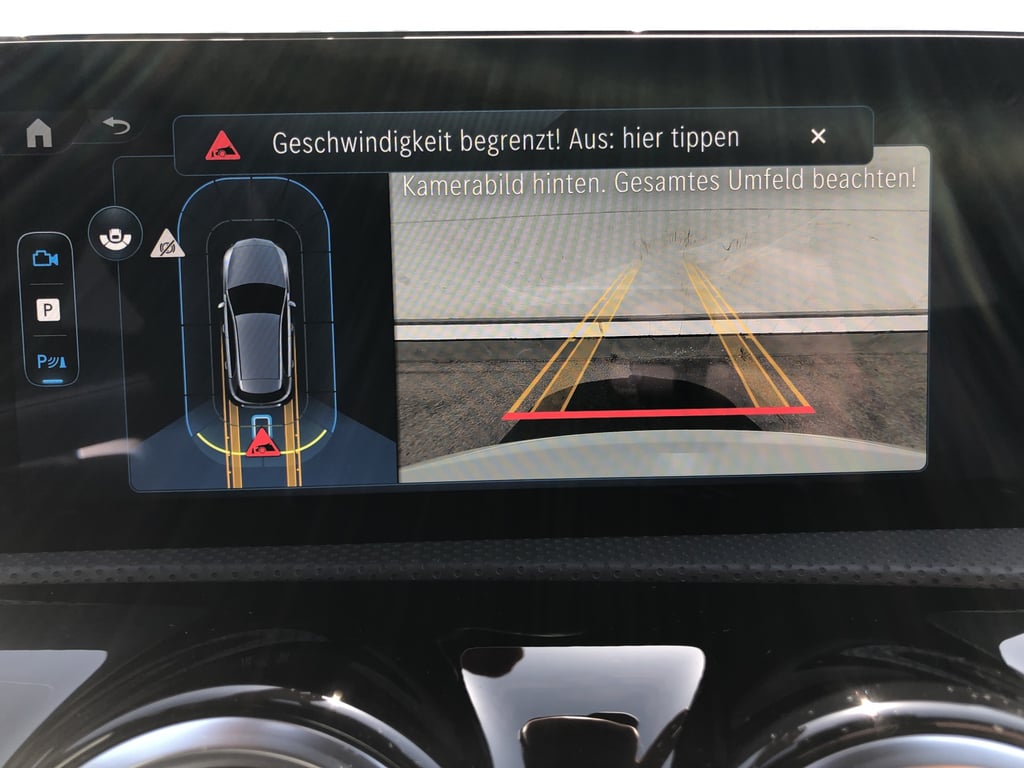 Auto Abo Foto Nummer 10 von 20