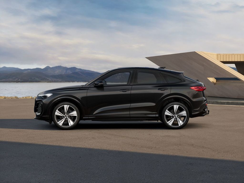 Auto Abo Foto Nummer 2 von 6