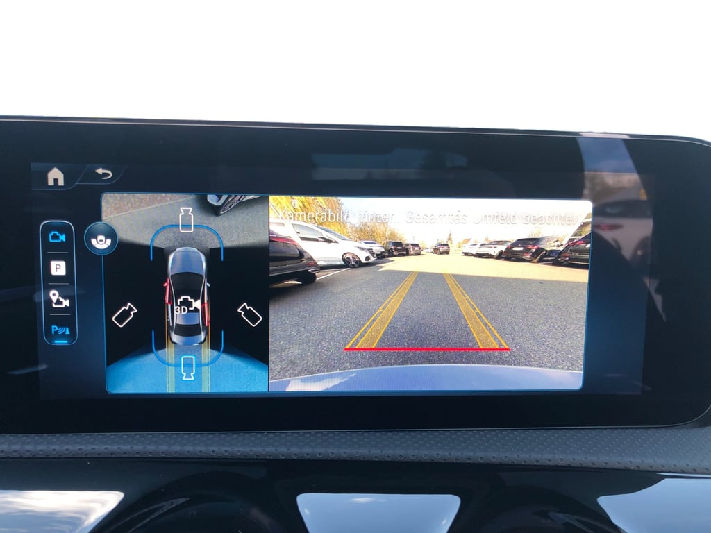 Auto Abo Foto Nummer 6 von 20