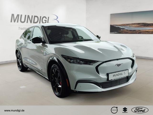 Auto Abo Foto Nummer 6 von 18