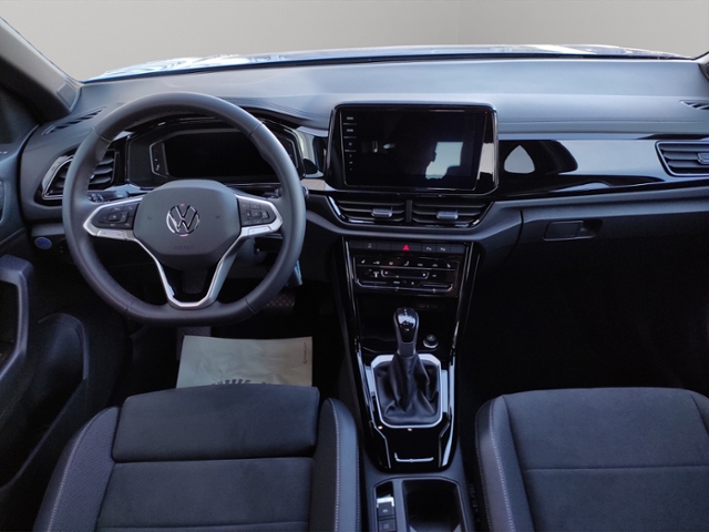 Auto Abo Foto Nummer 5 von 19