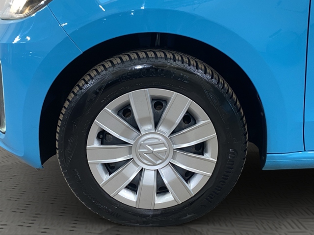 Auto Abo Foto Nummer 6 von 15