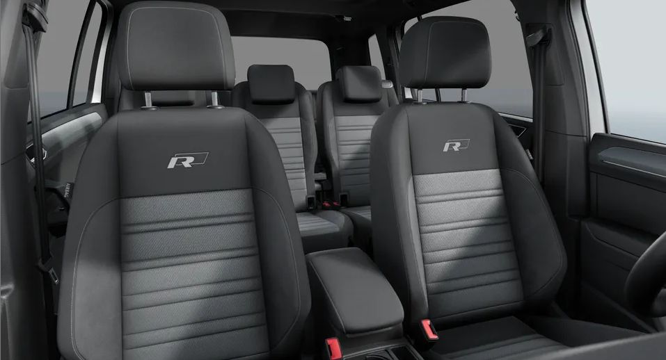 Auto Abo Foto Nummer 11 von 12