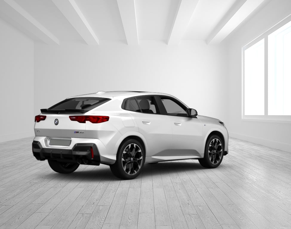 Auto Abo Foto Nummer 6 von 8