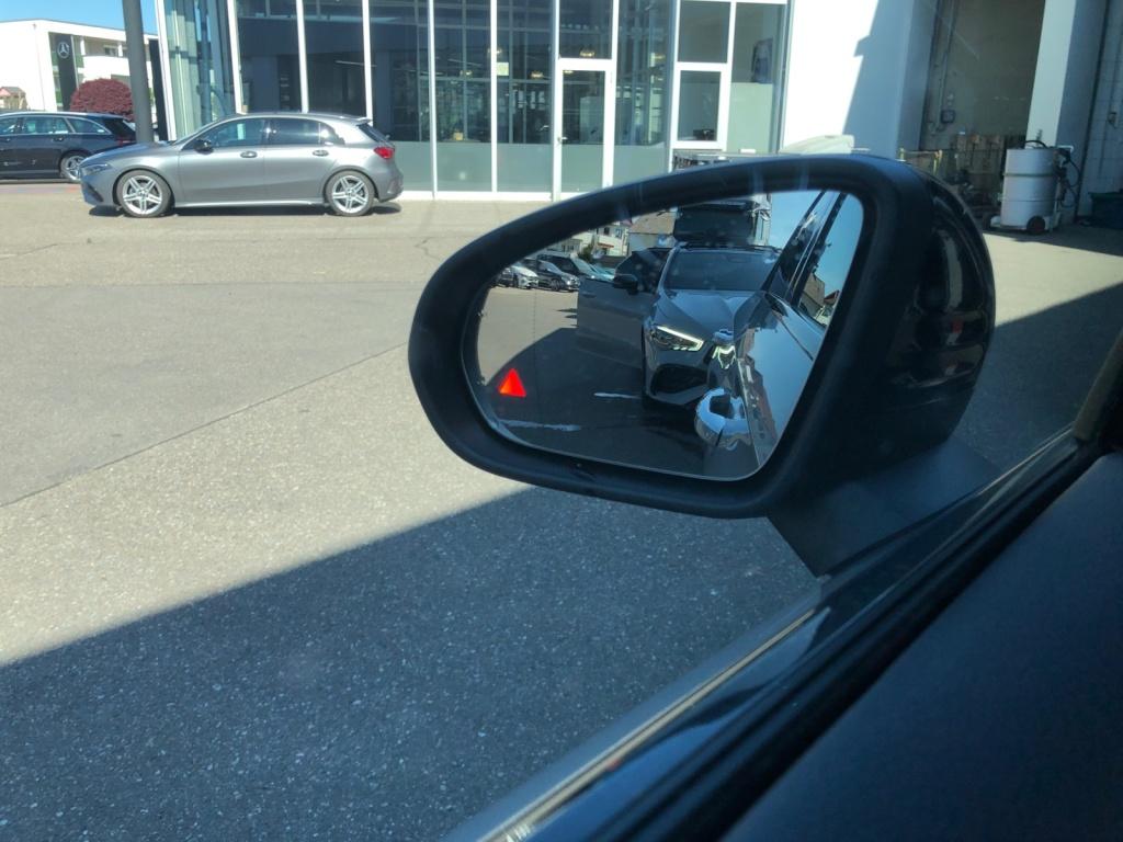 Auto Abo Foto Nummer 17 von 20