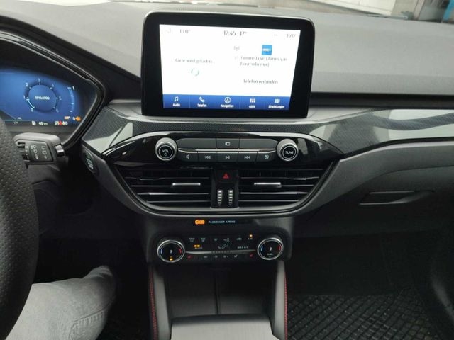 Auto Abo Foto Nummer 11 von 15