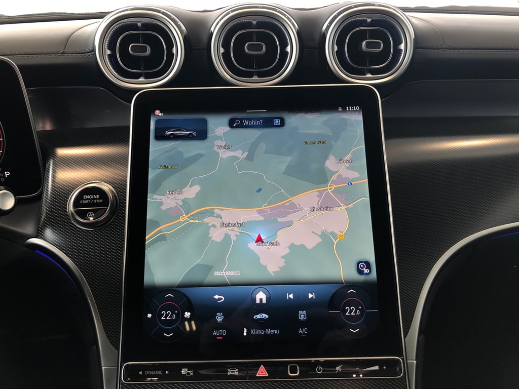 Auto Abo Foto Nummer 11 von 20