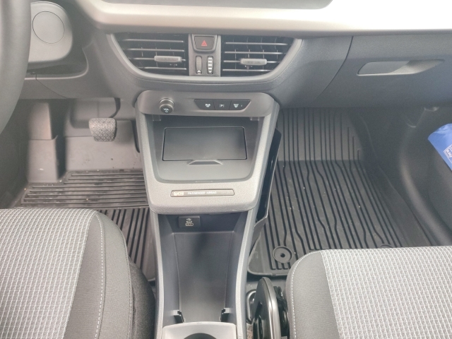 Auto Abo Foto Nummer 14 von 16