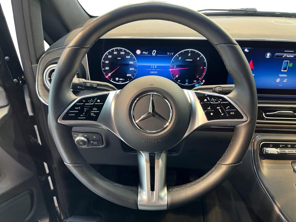 Auto Abo Foto Nummer 20 von 20