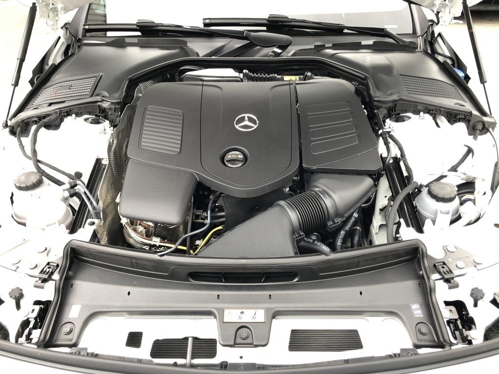 Auto Abo Foto Nummer 19 von 20