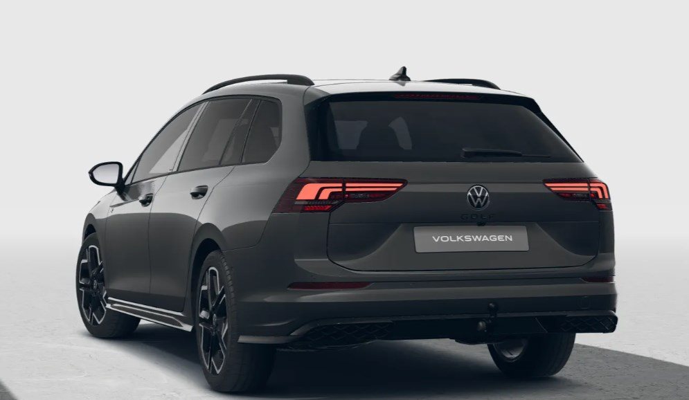 Auto Abo Foto Nummer 4 von 6