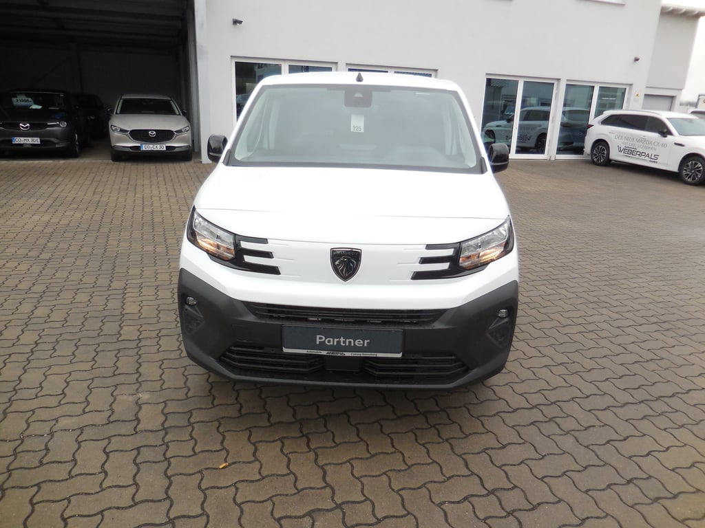 Auto Abo Foto Nummer 3 von 13