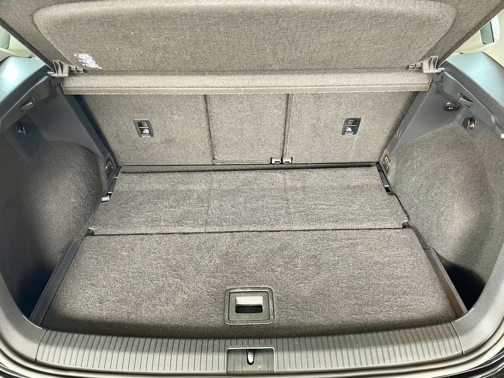 Auto Abo Foto Nummer 14 von 20