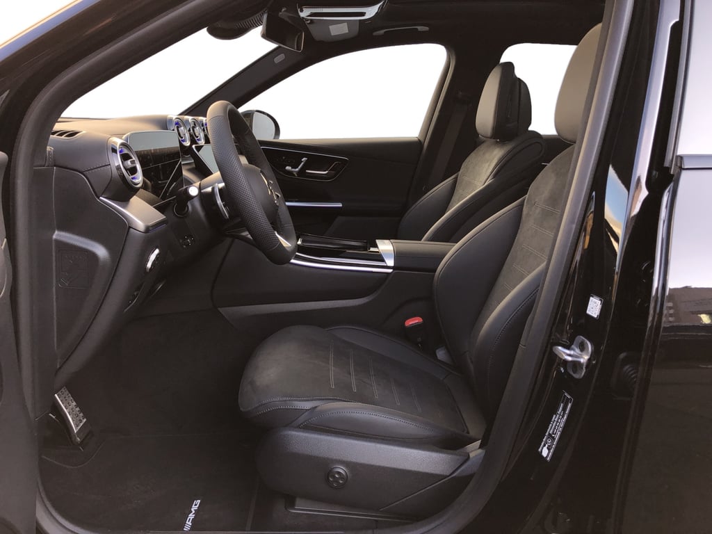 Auto Abo Foto Nummer 5 von 20