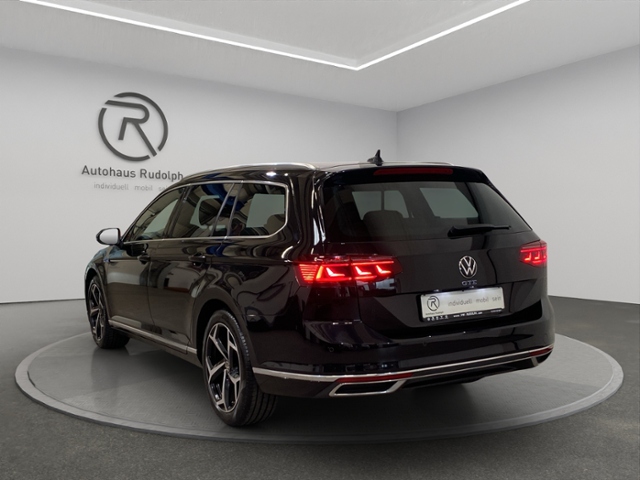 Auto Abo Foto Nummer 13 von 19