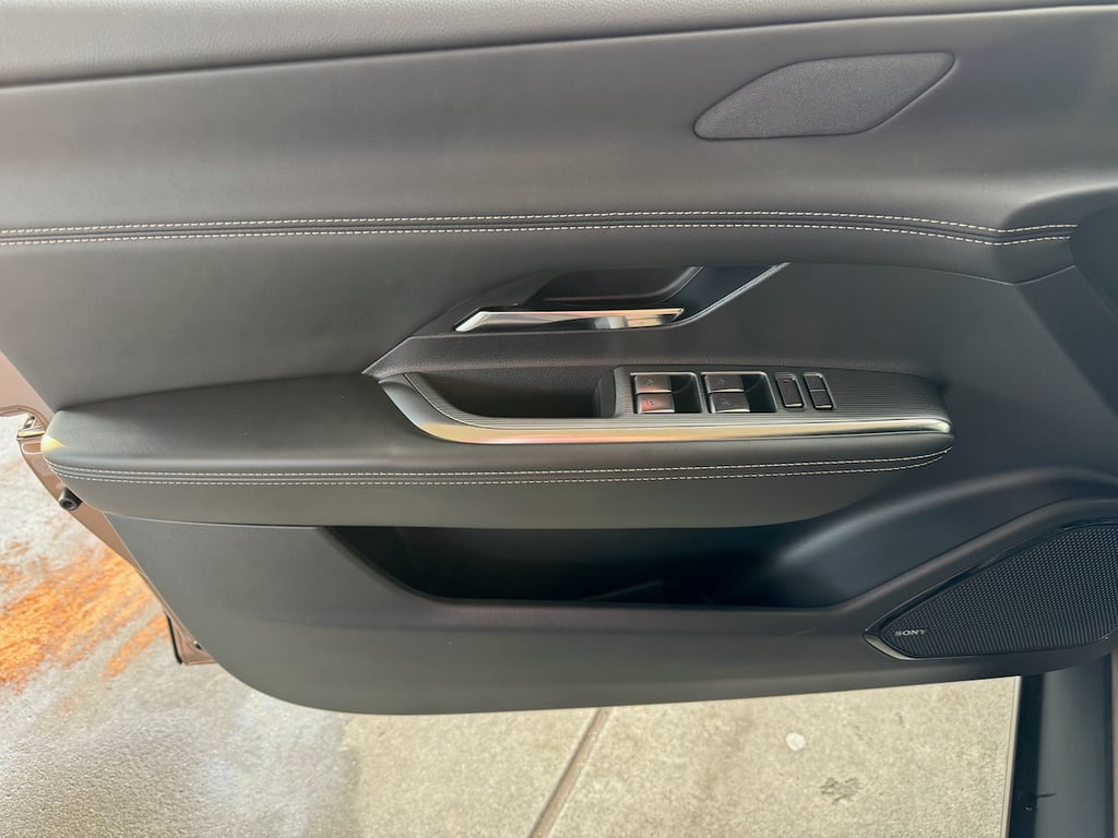 Auto Abo Foto Nummer 11 von 20