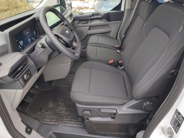 Auto Abo Foto Nummer 8 von 16