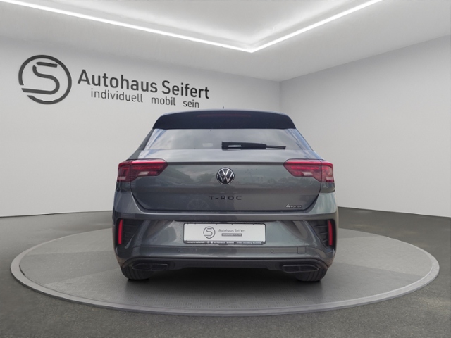 Auto Abo Foto Nummer 14 von 18