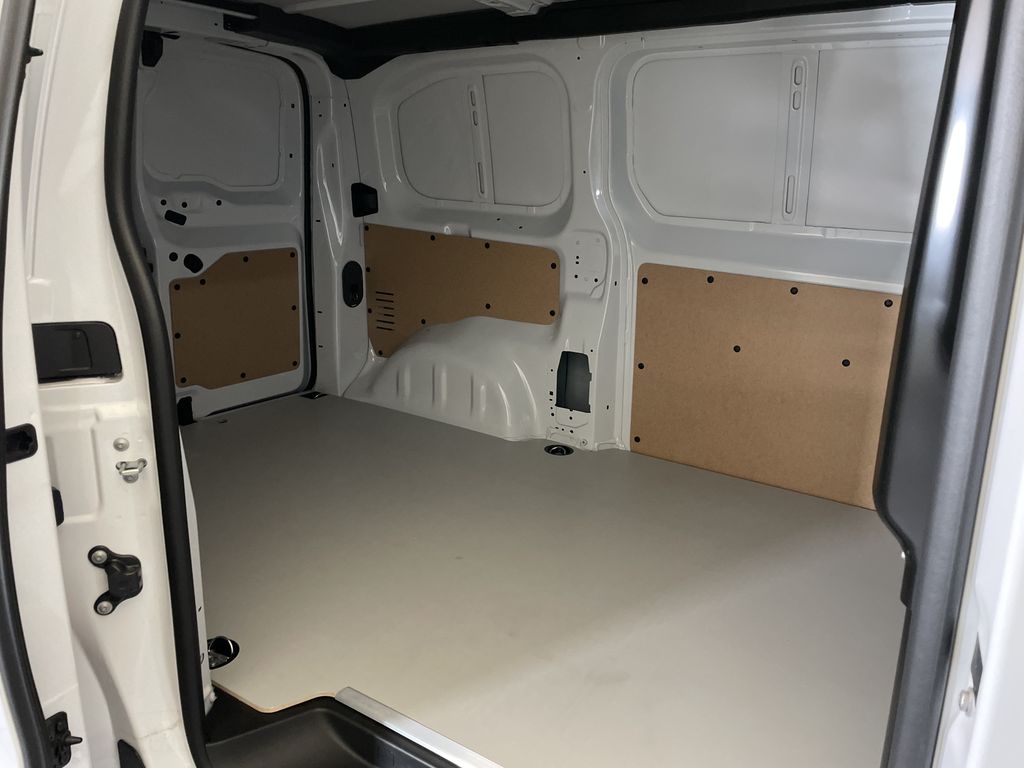 Auto Abo Foto Nummer 15 von 20