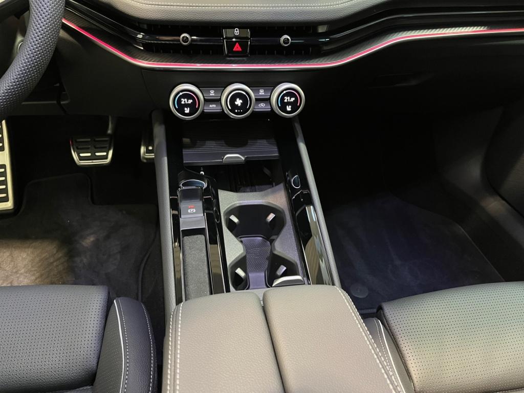 Auto Abo Foto Nummer 18 von 20