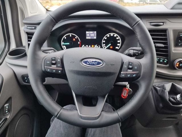 Auto Abo Foto Nummer 9 von 15