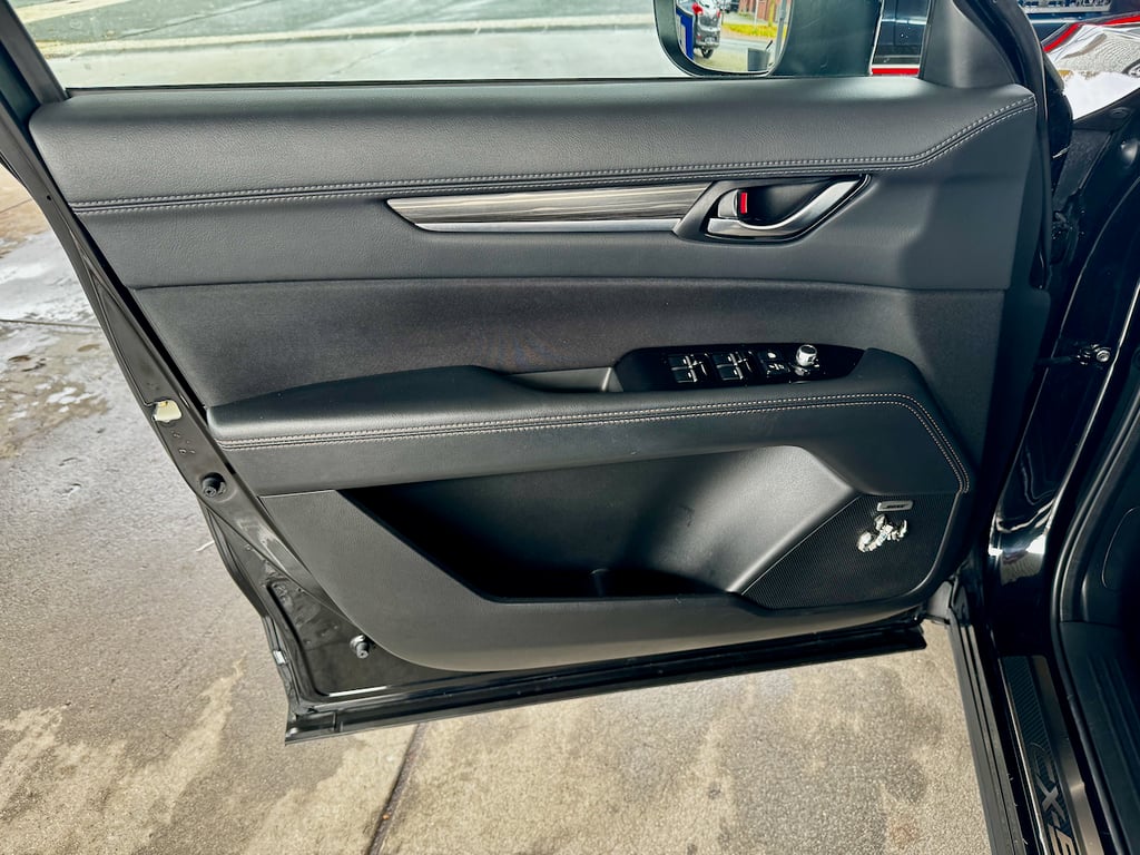 Auto Abo Foto Nummer 16 von 20