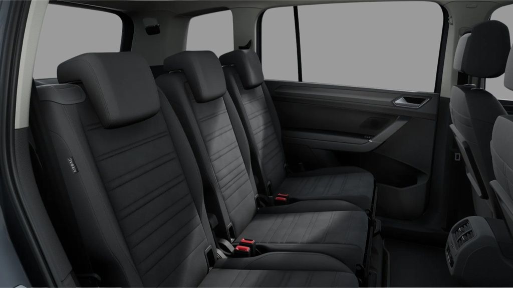 Auto Abo Foto Nummer 12 von 12