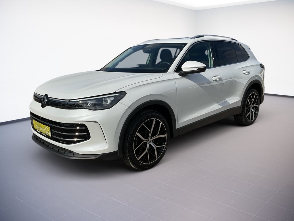 Auto Abo Foto Nummer 2 von 10