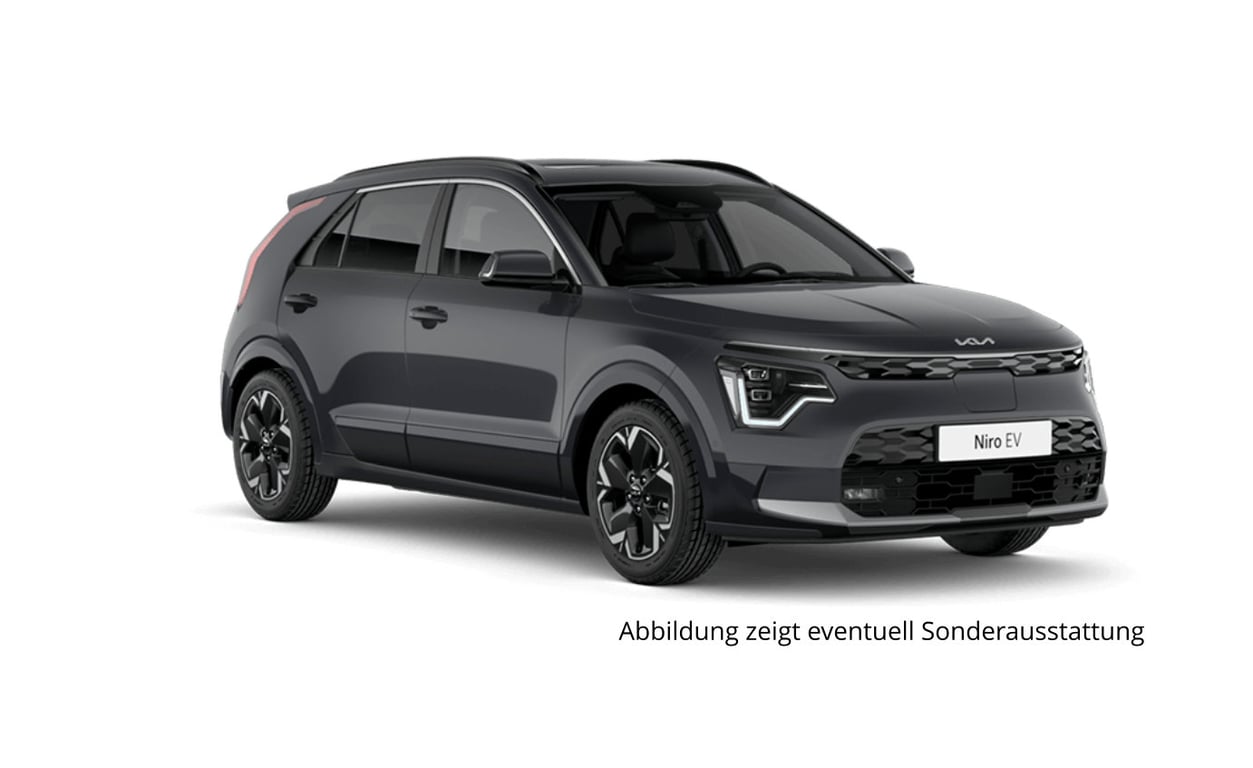 Auto Abo Foto Nummer 1 von 4
