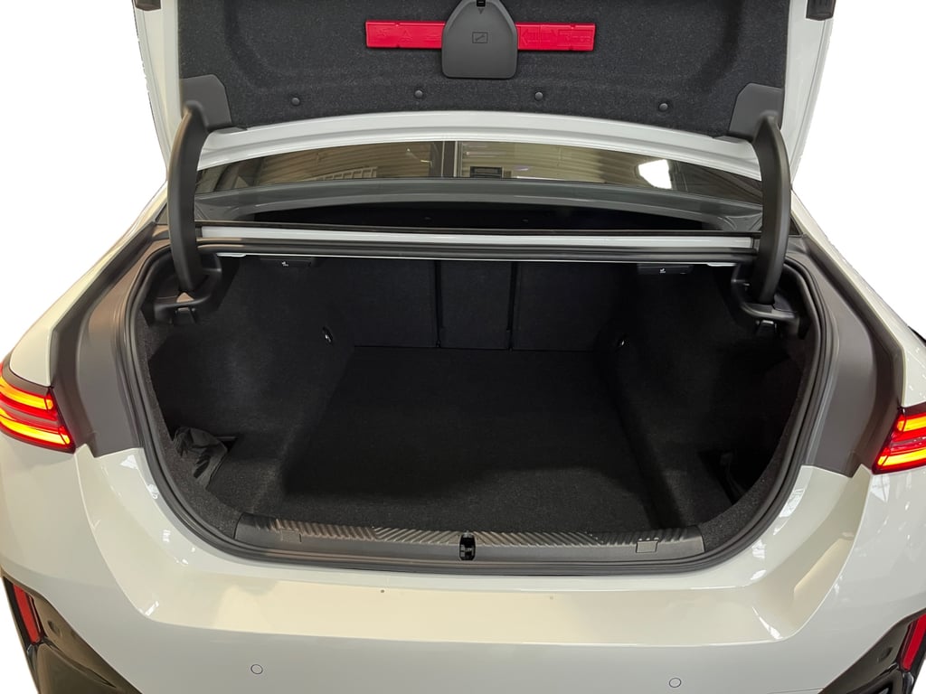 Auto Abo Foto Nummer 9 von 20