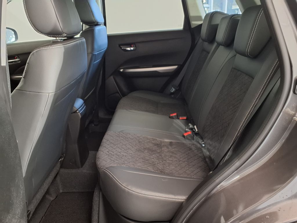 Auto Abo Foto Nummer 10 von 12