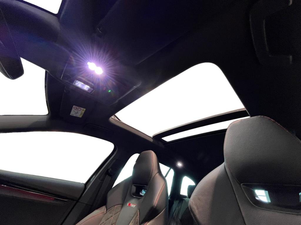 Auto Abo Foto Nummer 17 von 20