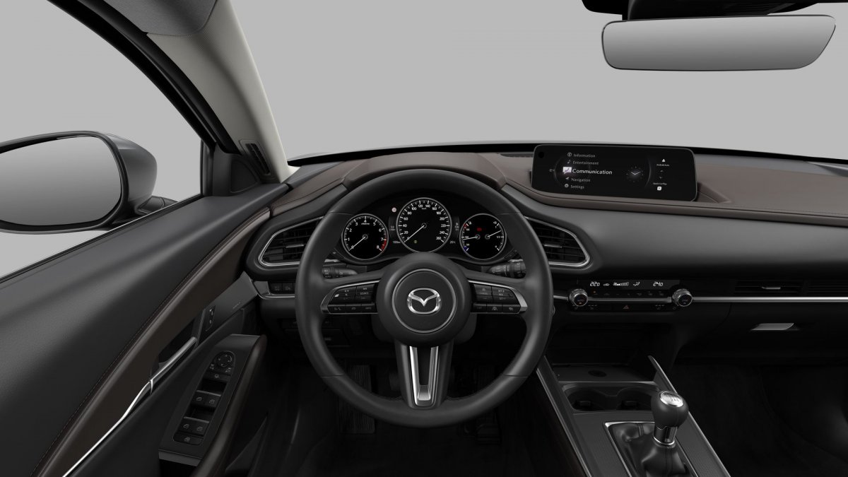 Auto Abo Foto Nummer 2 von 3