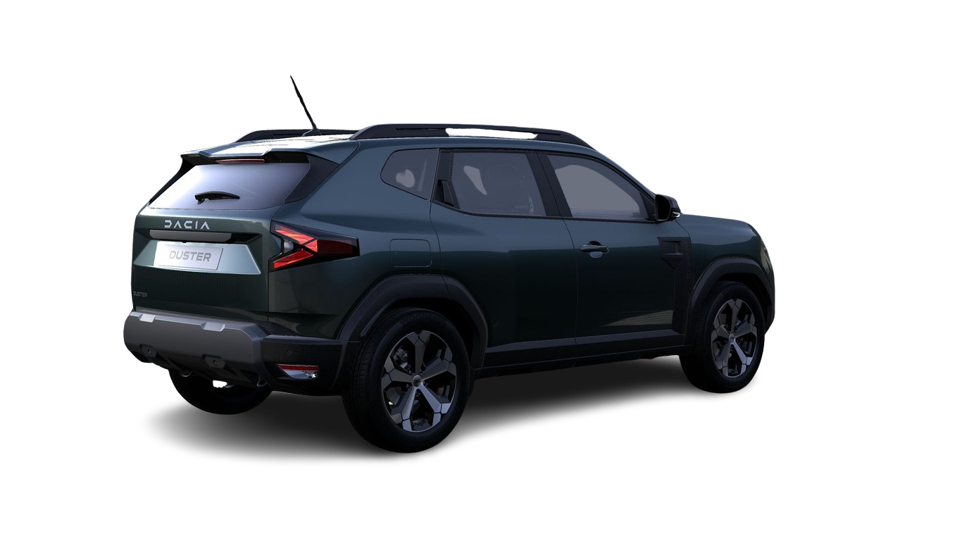 Auto Abo Foto Nummer 4 von 4