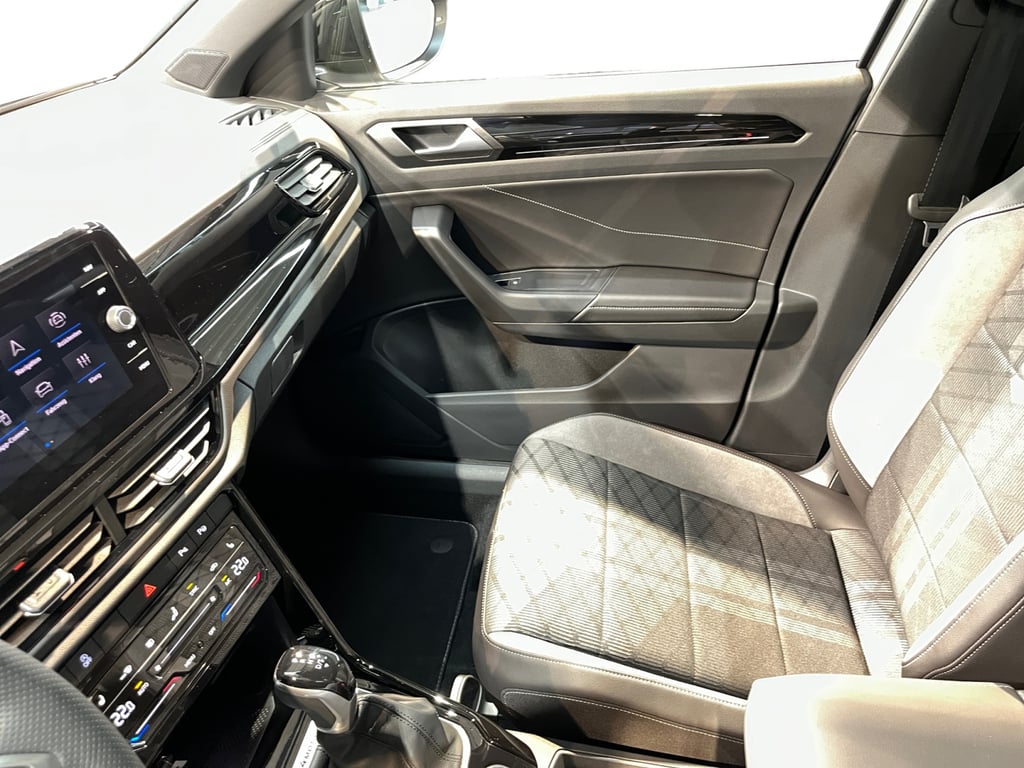 Auto Abo Foto Nummer 4 von 20