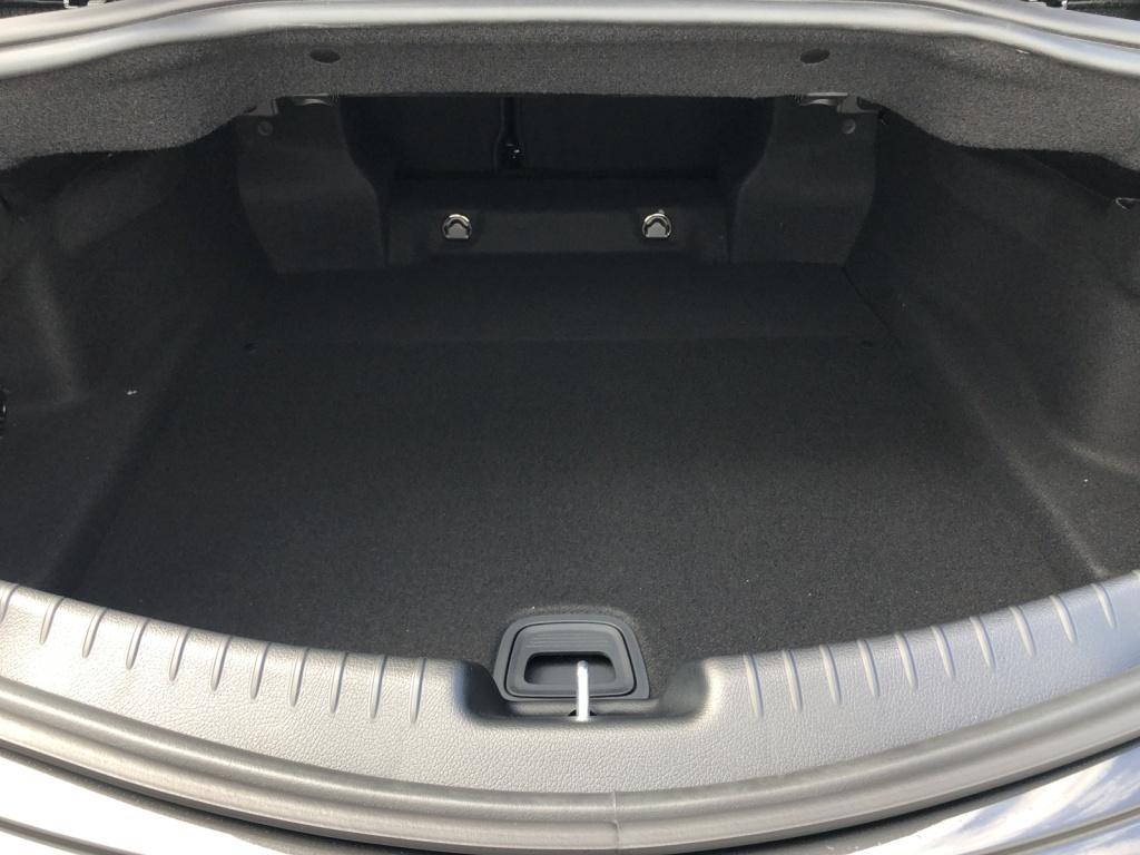 Auto Abo Foto Nummer 19 von 20